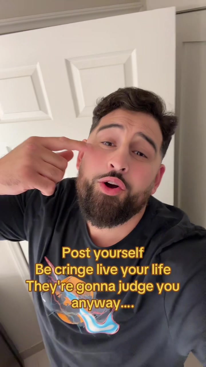 @Bigrich