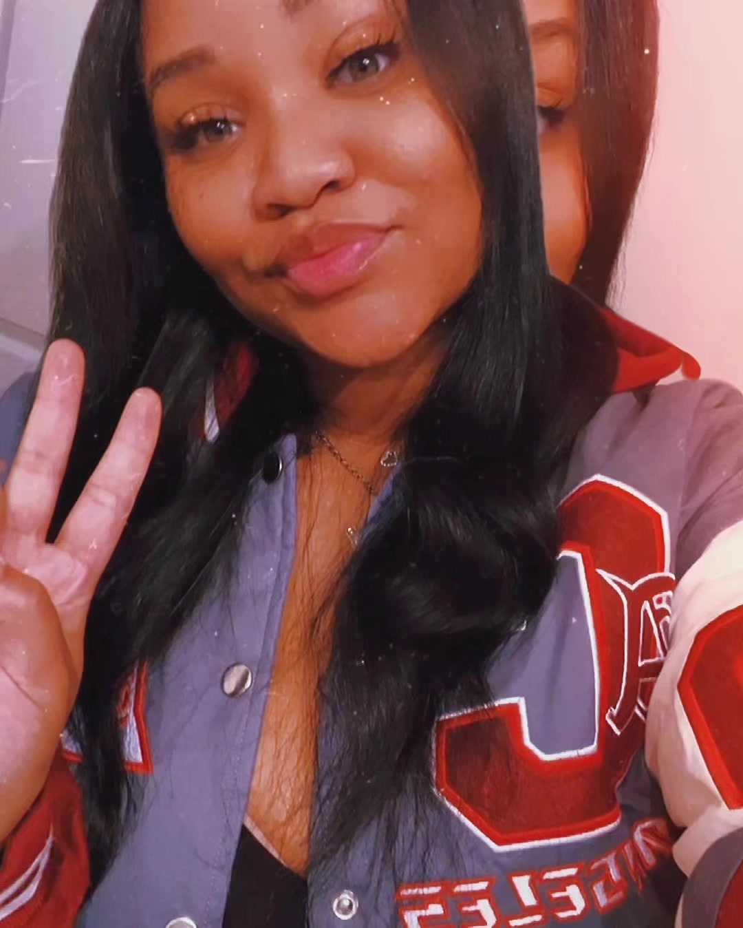 @iamkaytheartist