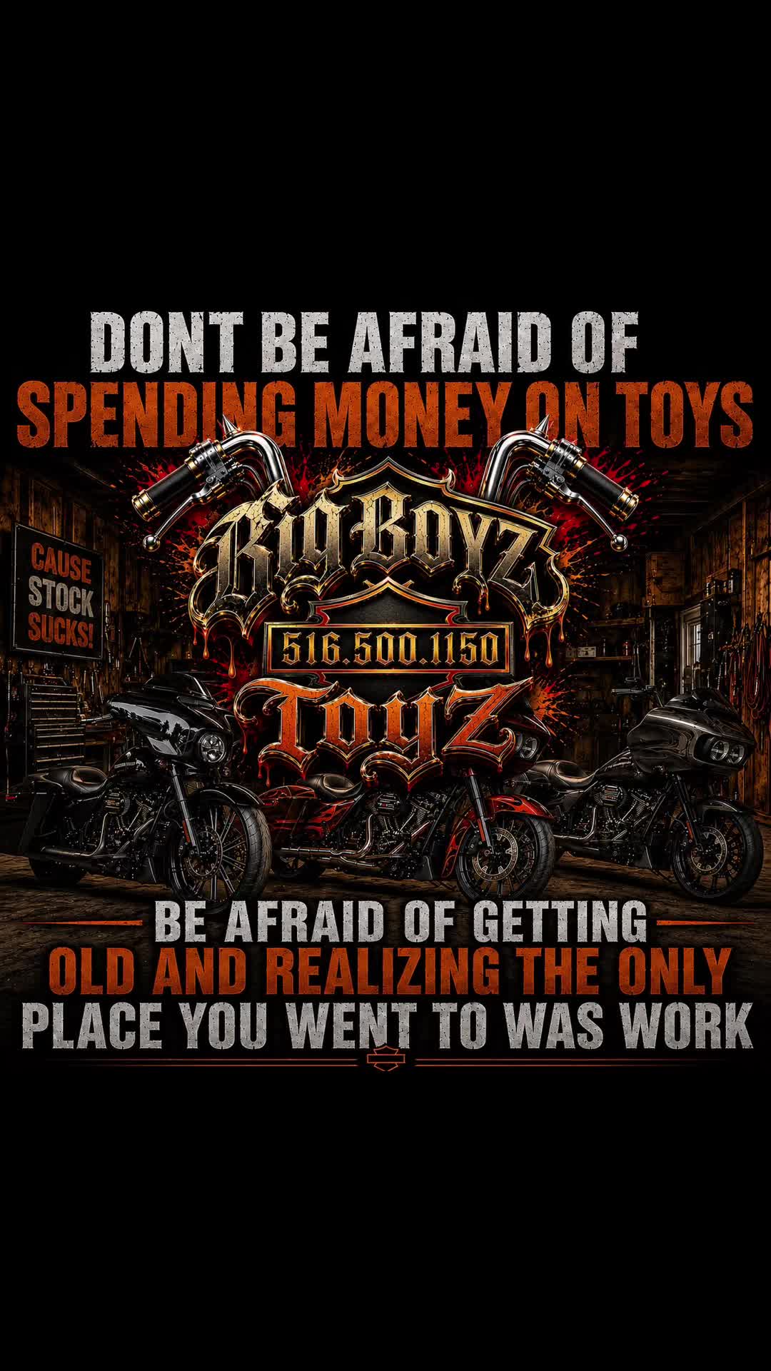 @Bigboyztoyzli