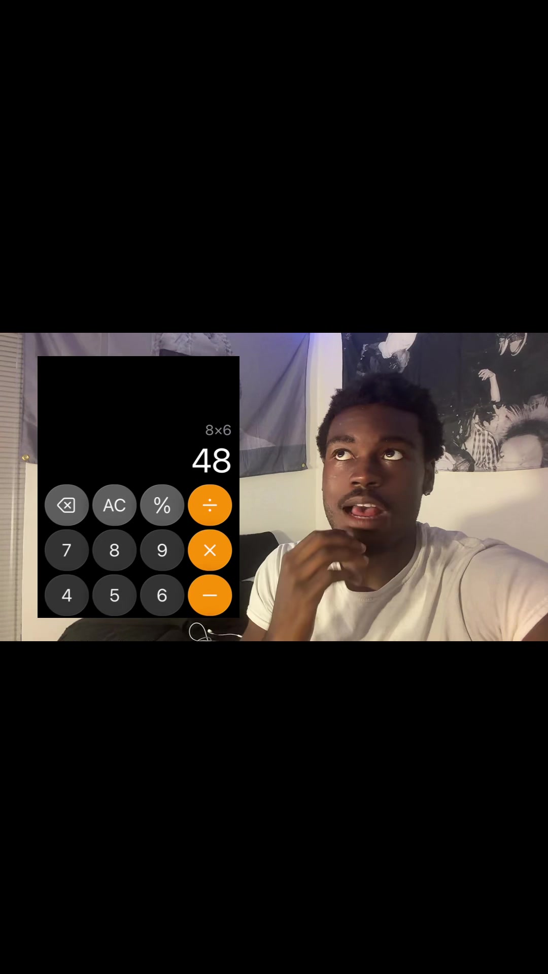 @JosCrew
