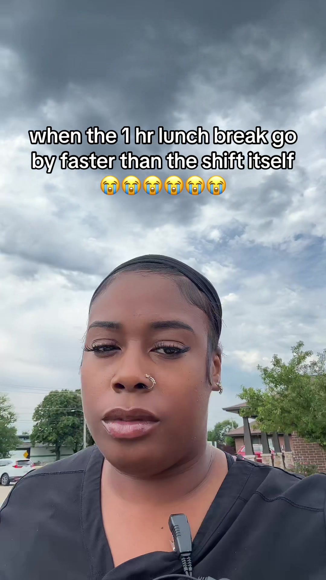 @diamondanddestiny