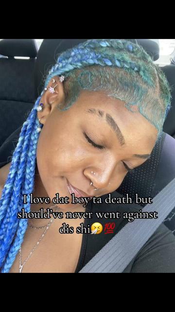 @Q.U.E.E.N😩