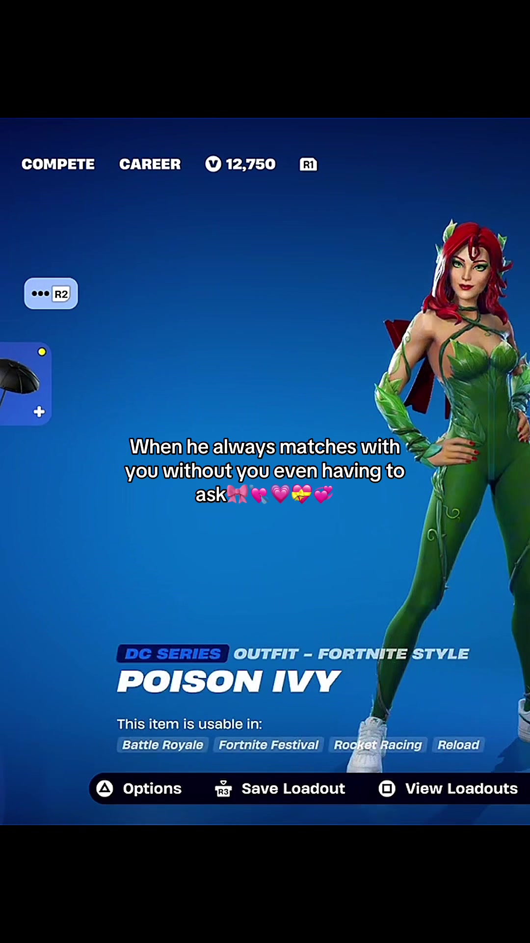 @𝓢𝓸𝔁𝔂 🎀