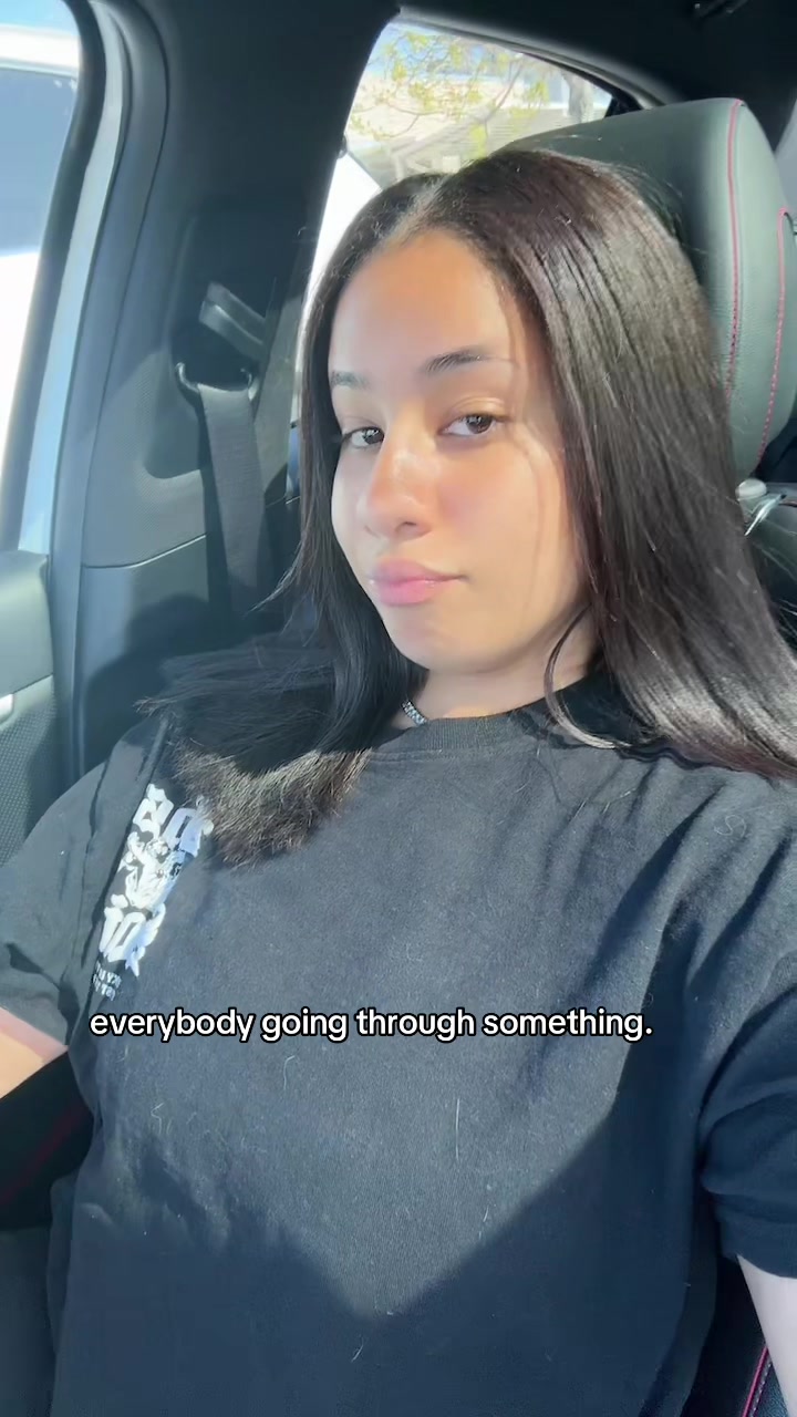 @maryam🪸🛵🕌