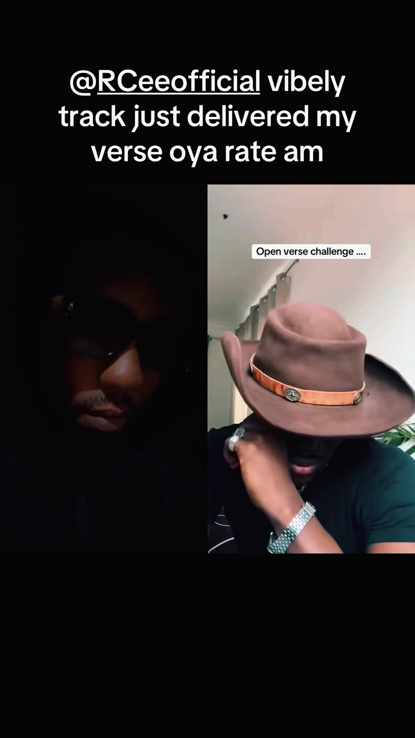 @KekeliVerse