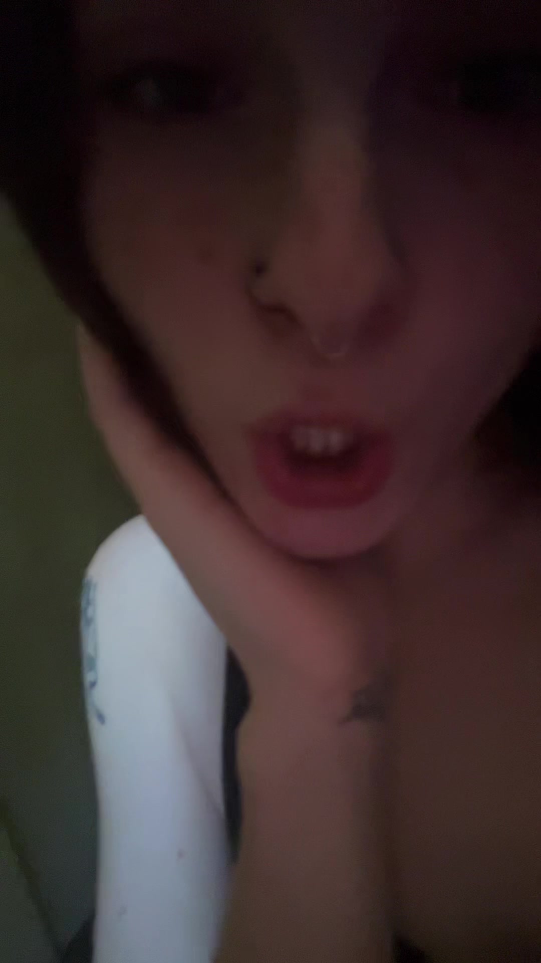 @A