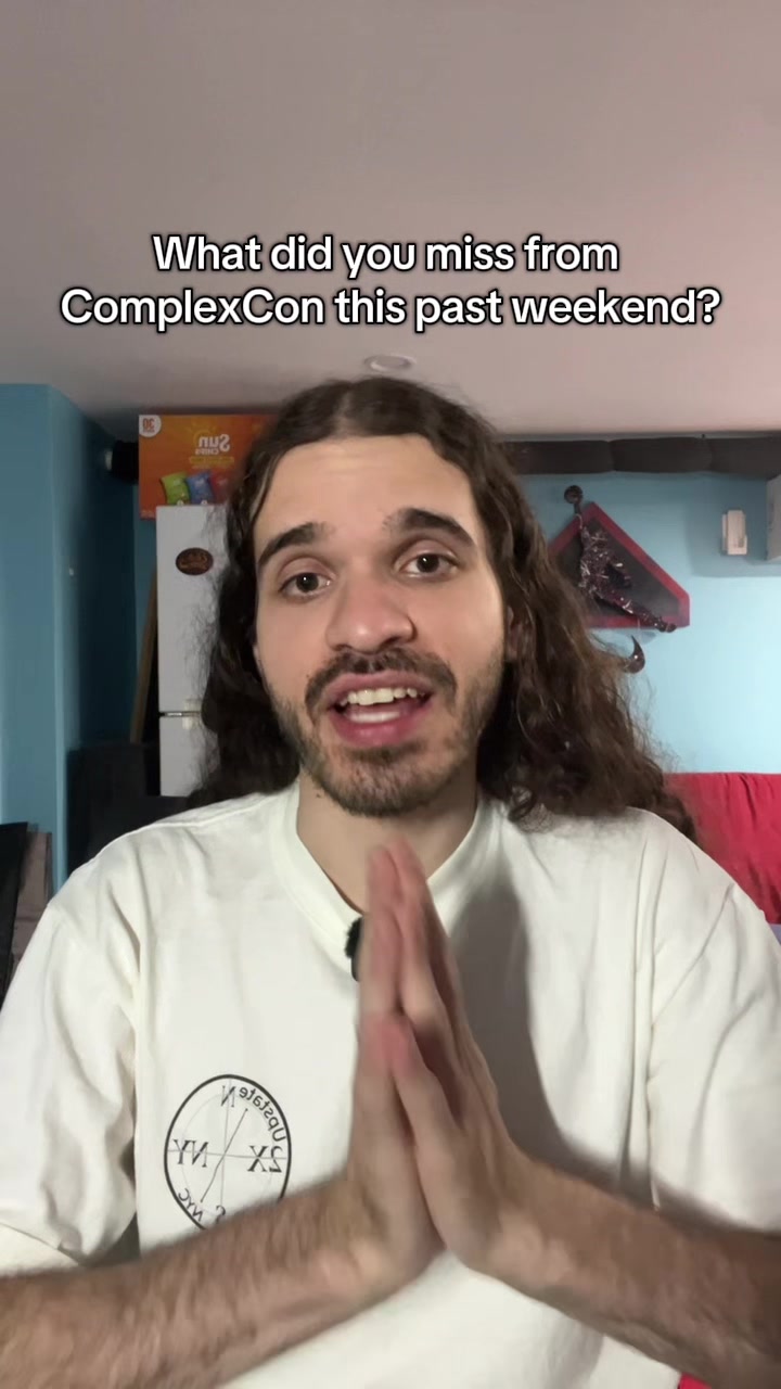 @sneakcoder