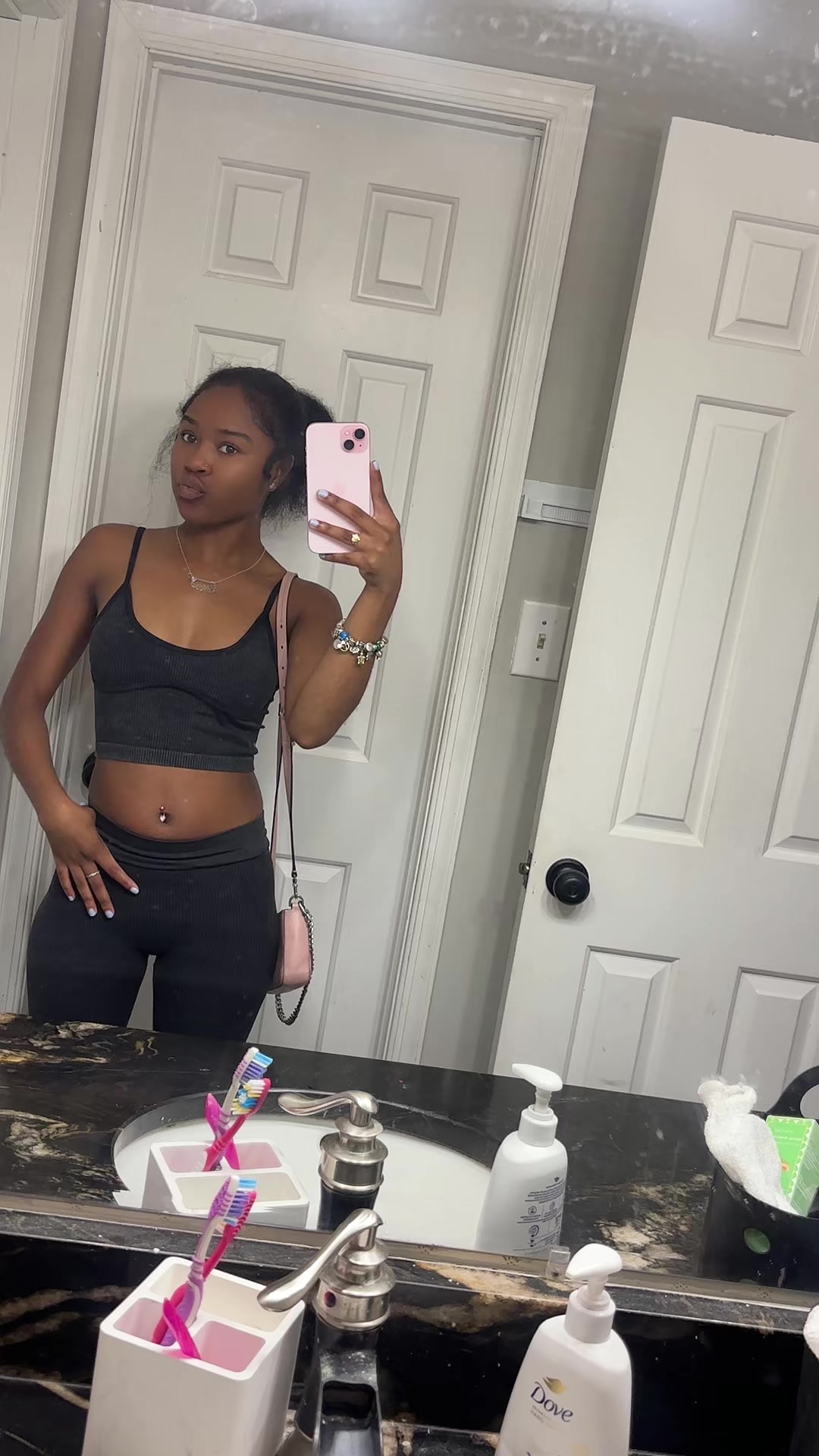 @itsjustaspamtbh