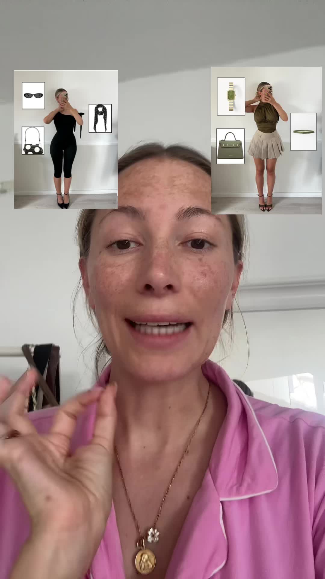 @amandaxcharlotte