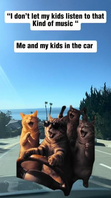 @🌴☀️💙