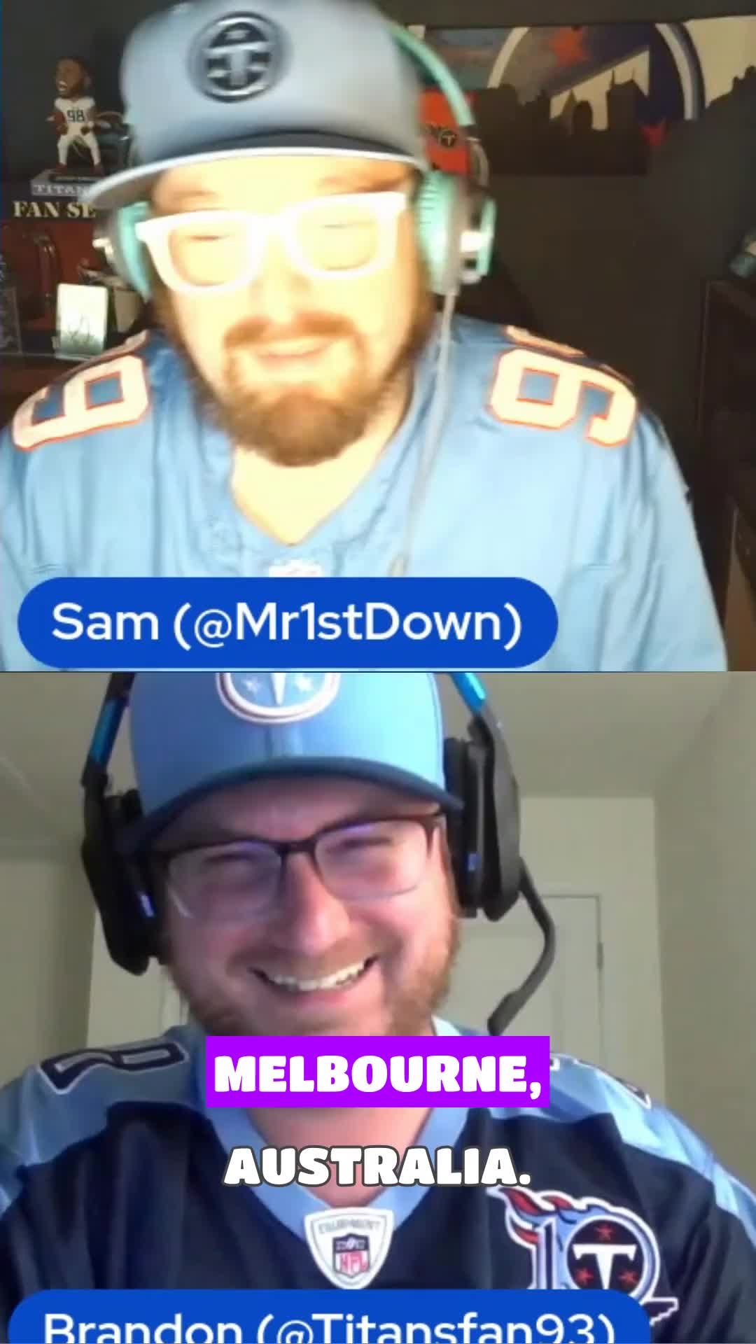 @Mr1stDown
