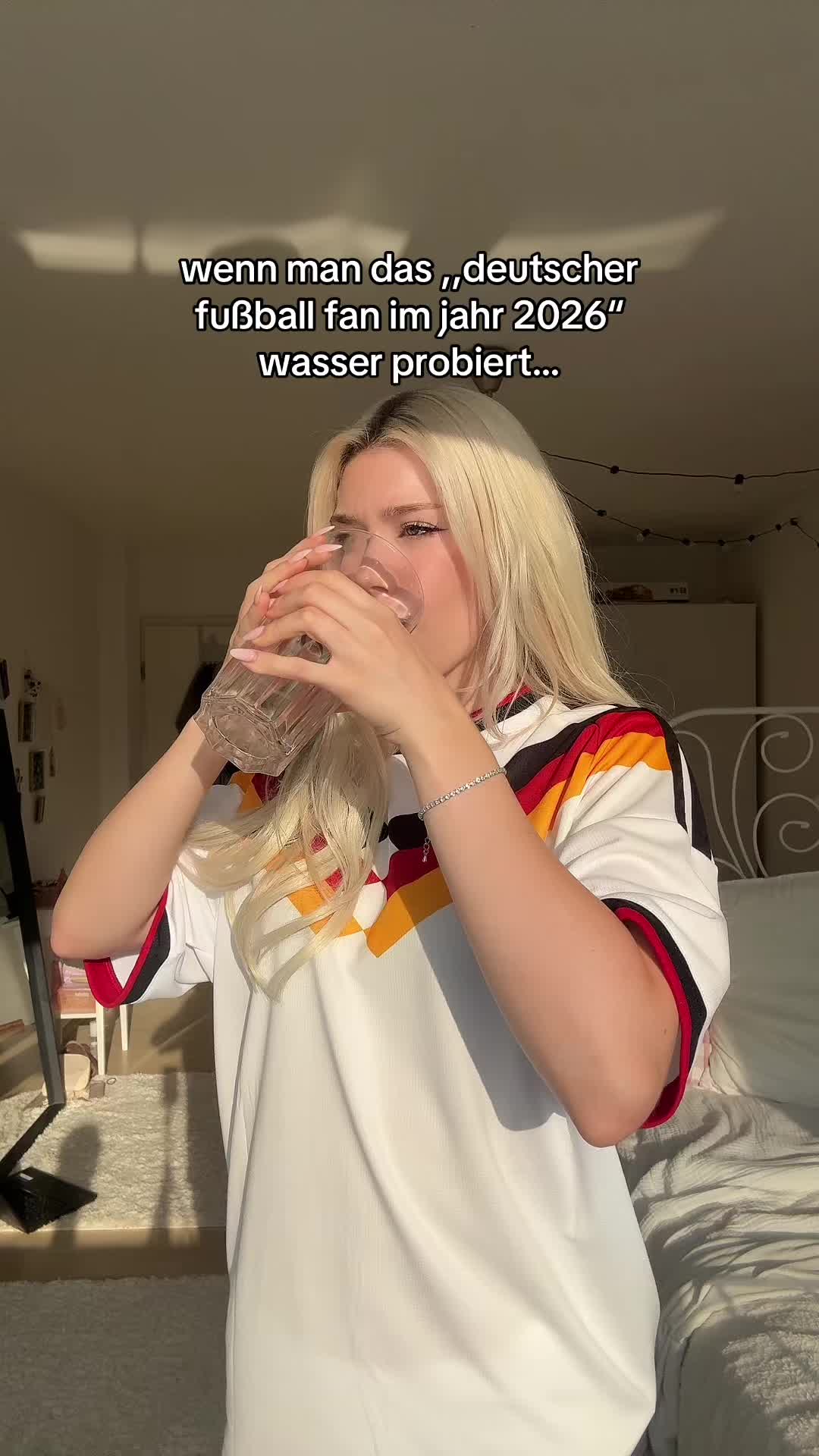 @amy