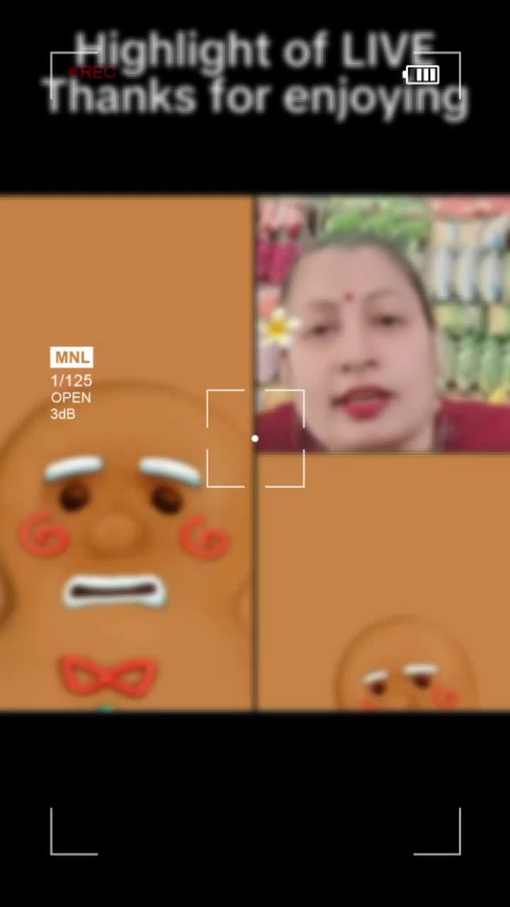 @☦️⃝🌙TERESA🦍👁️☦️👁️🌶🌶🌹🌹