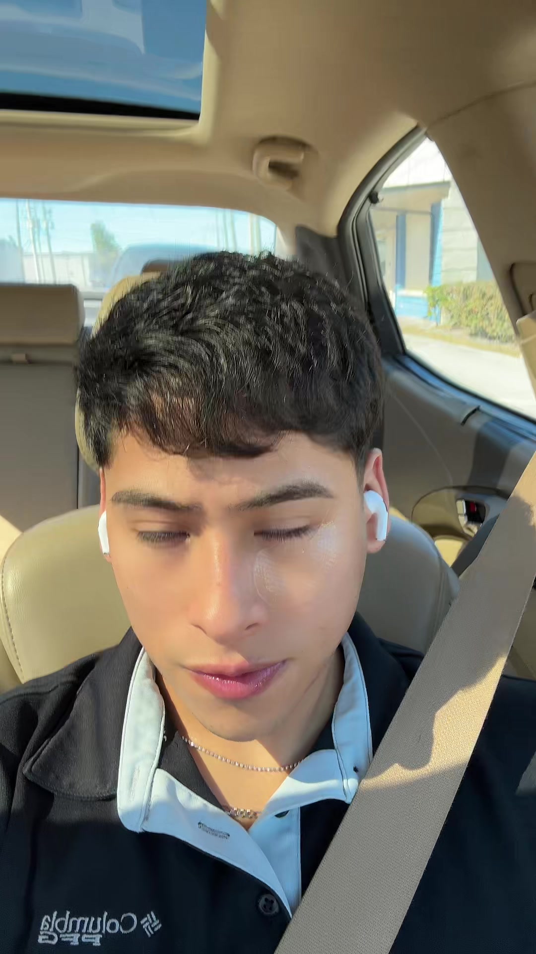 @NotAriTheCreator