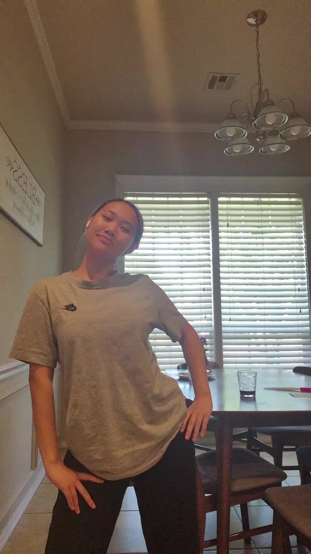 @mel