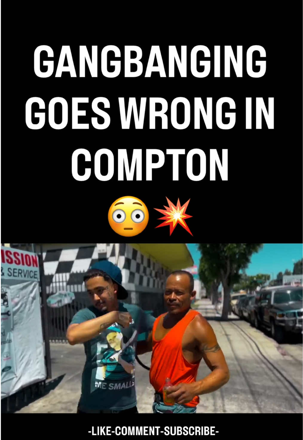@RichardDummy🕺🏽