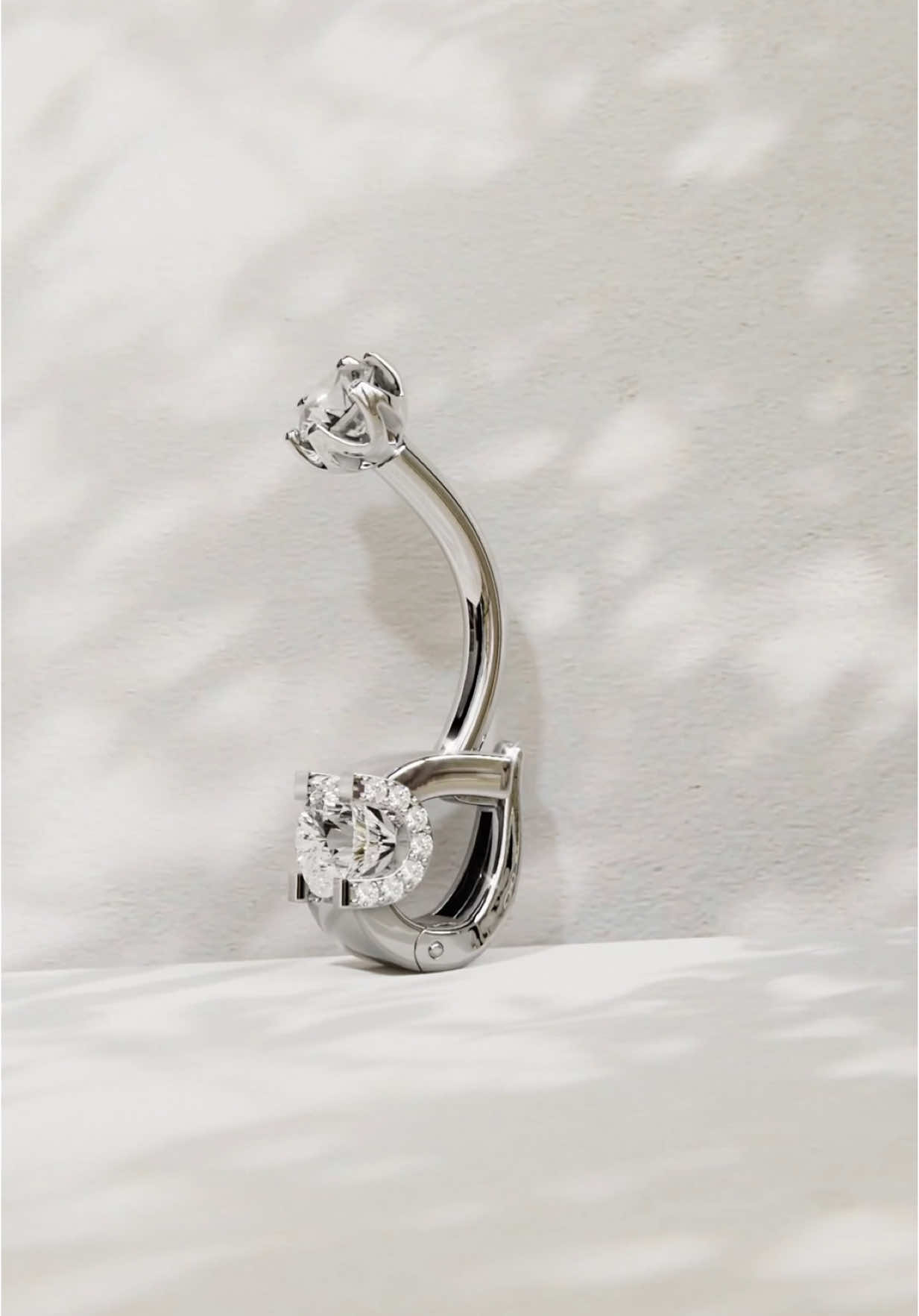 @Jolie Co Jewelry 🇨🇦