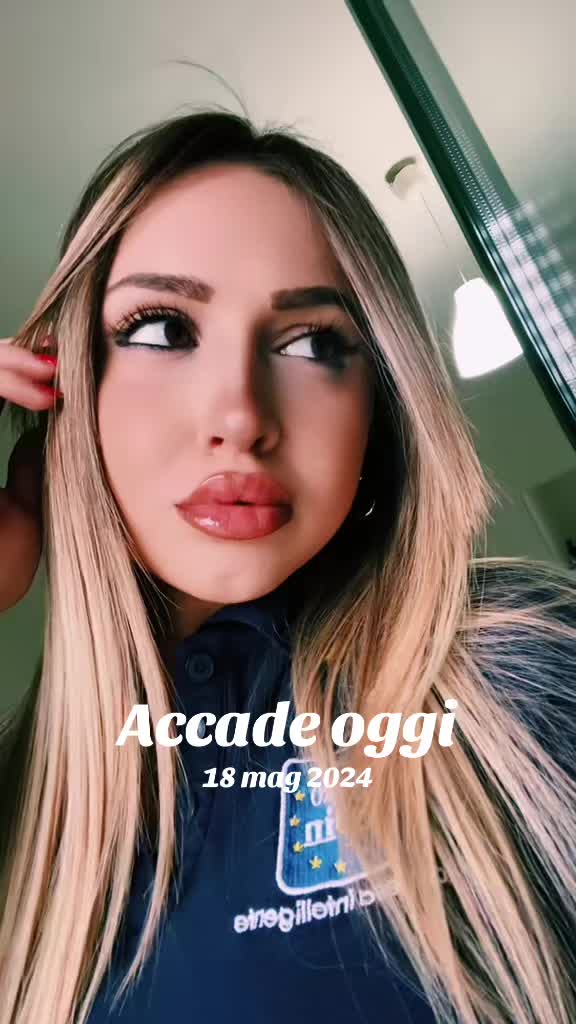 @🪽ila🪽