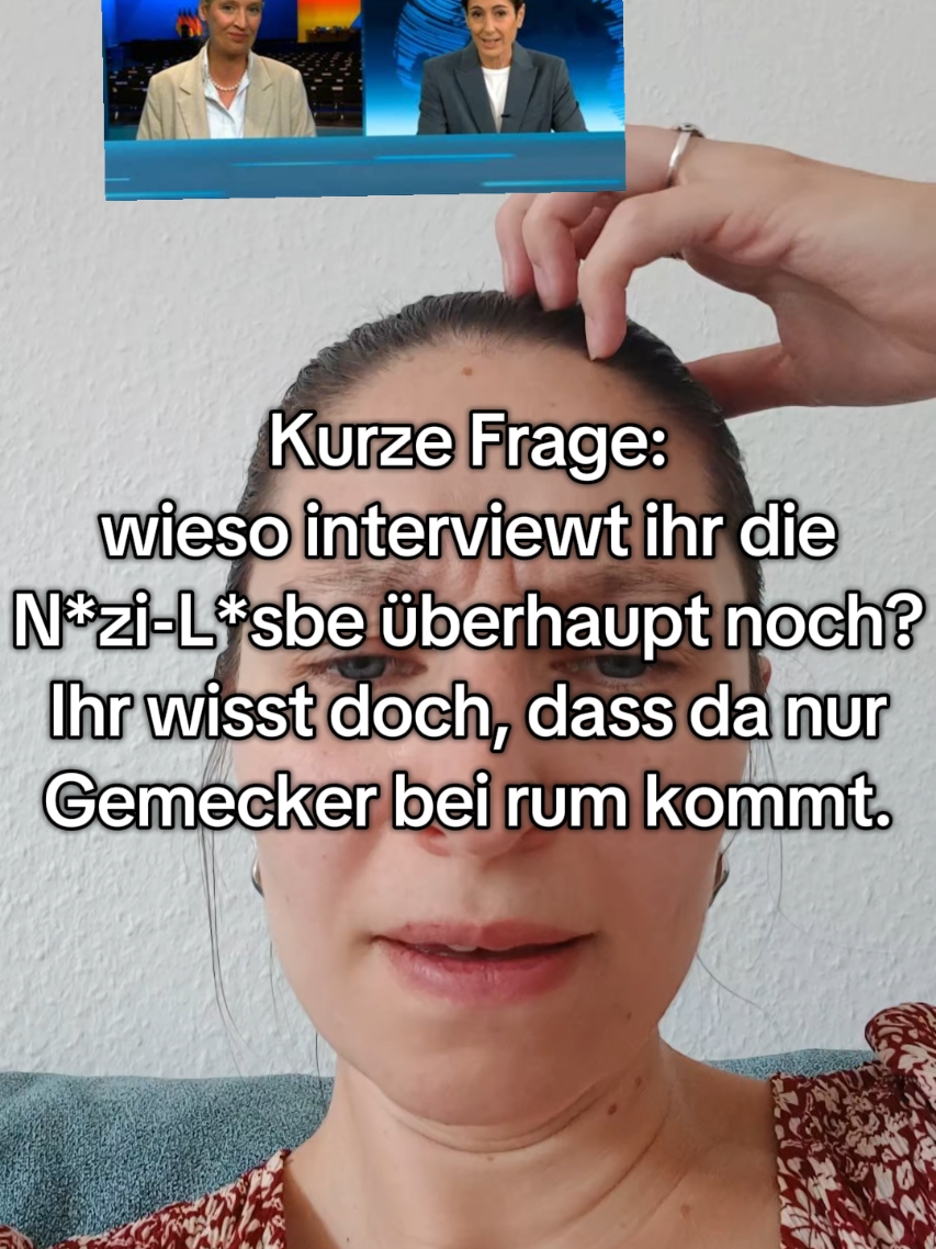 @polittalks