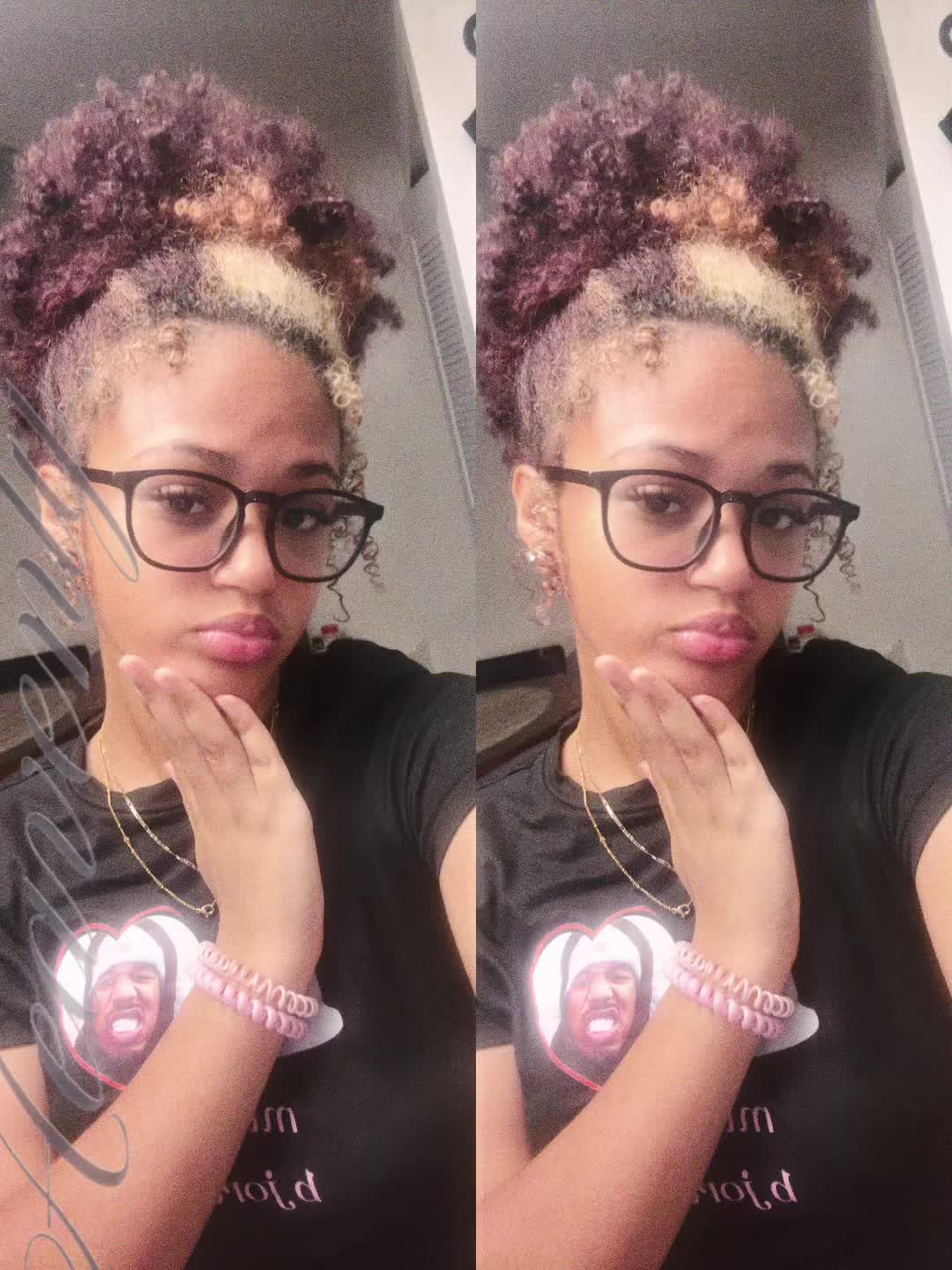 @ᴇʟʟʏ💝