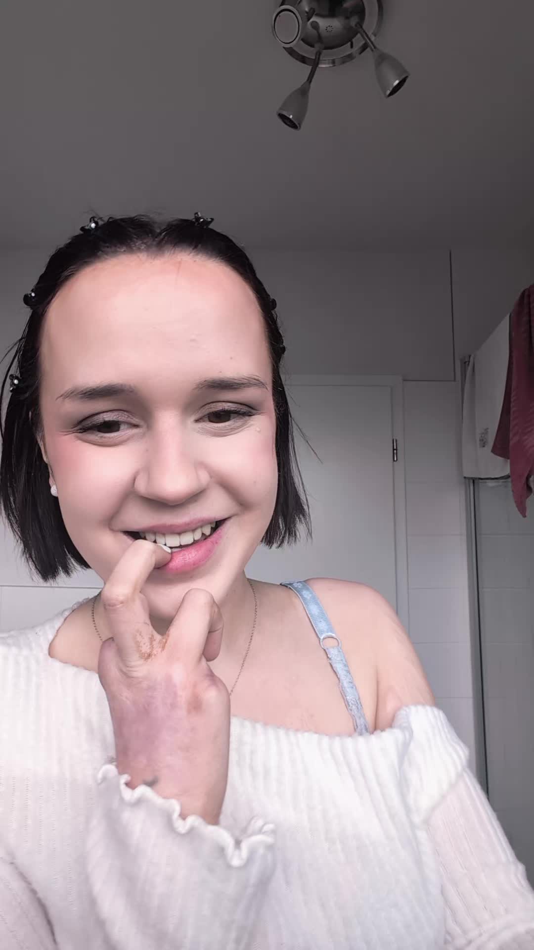 @jana_st01