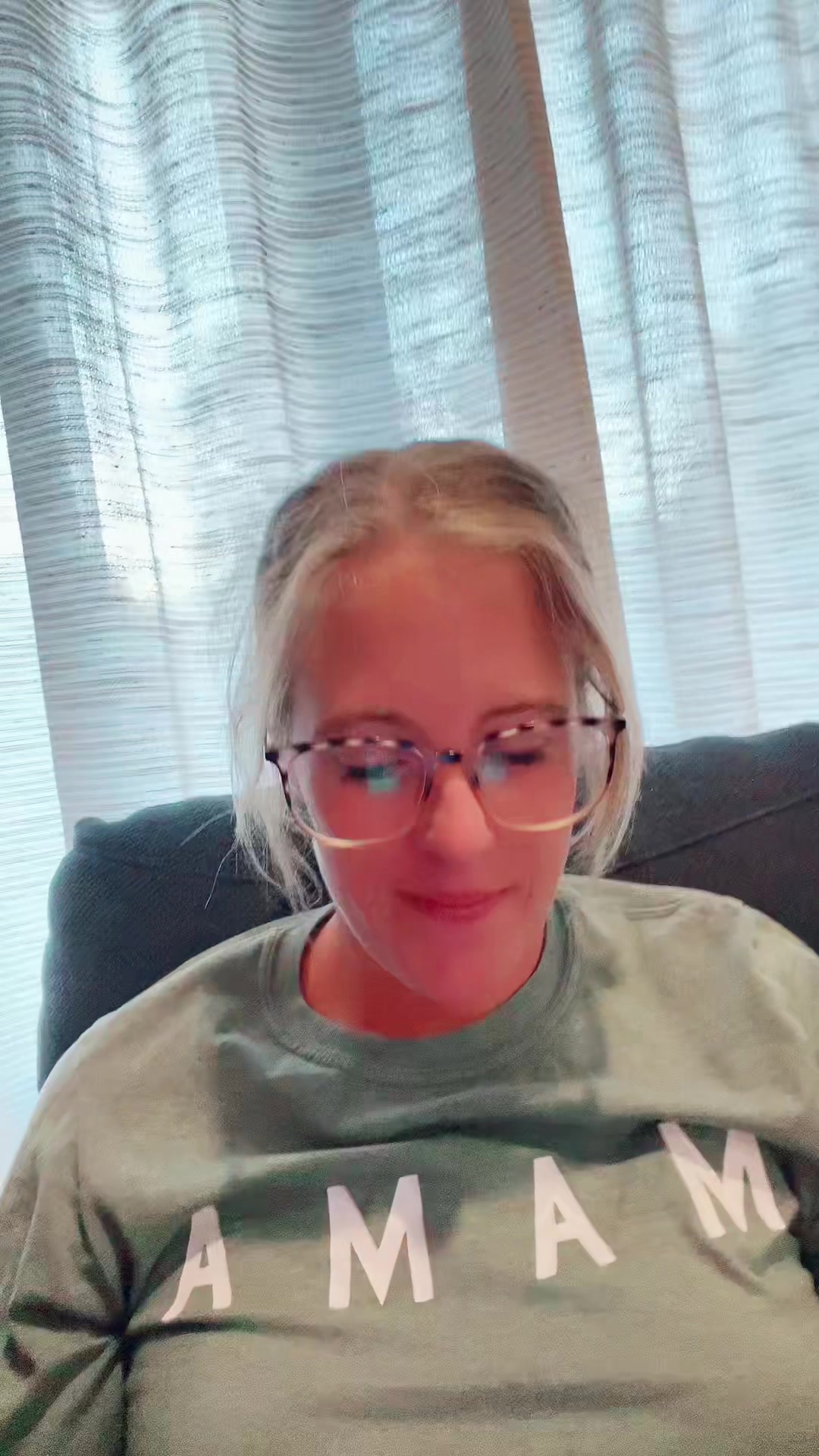 @The_Furmanator