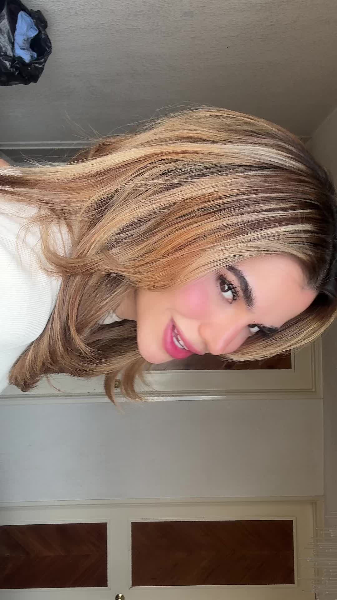 @Mar