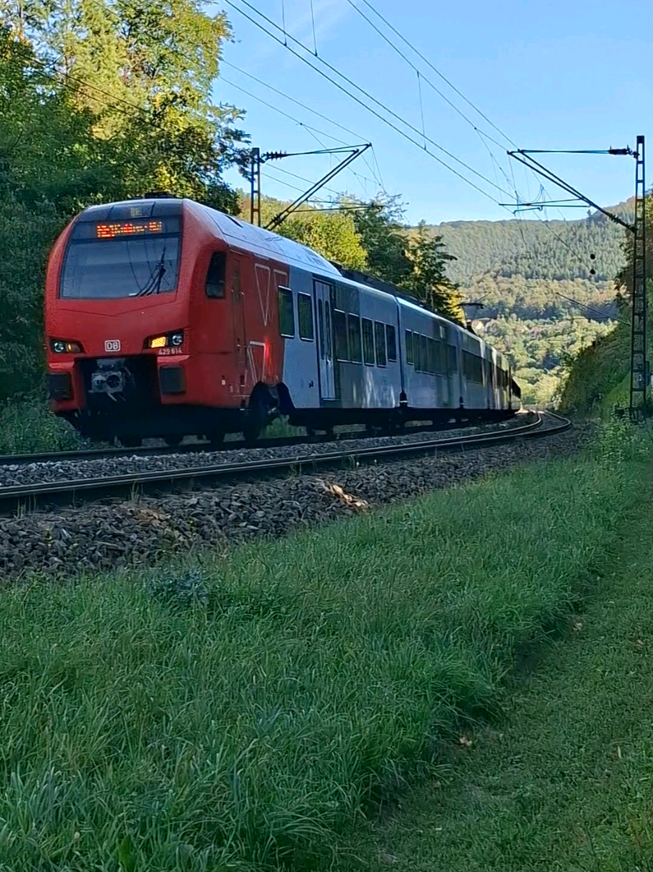 @🚂TS_Femboy_Chase💜