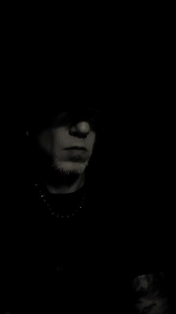 @⚡️🌪⛈️StormMaker78⛈️🌪⚡️