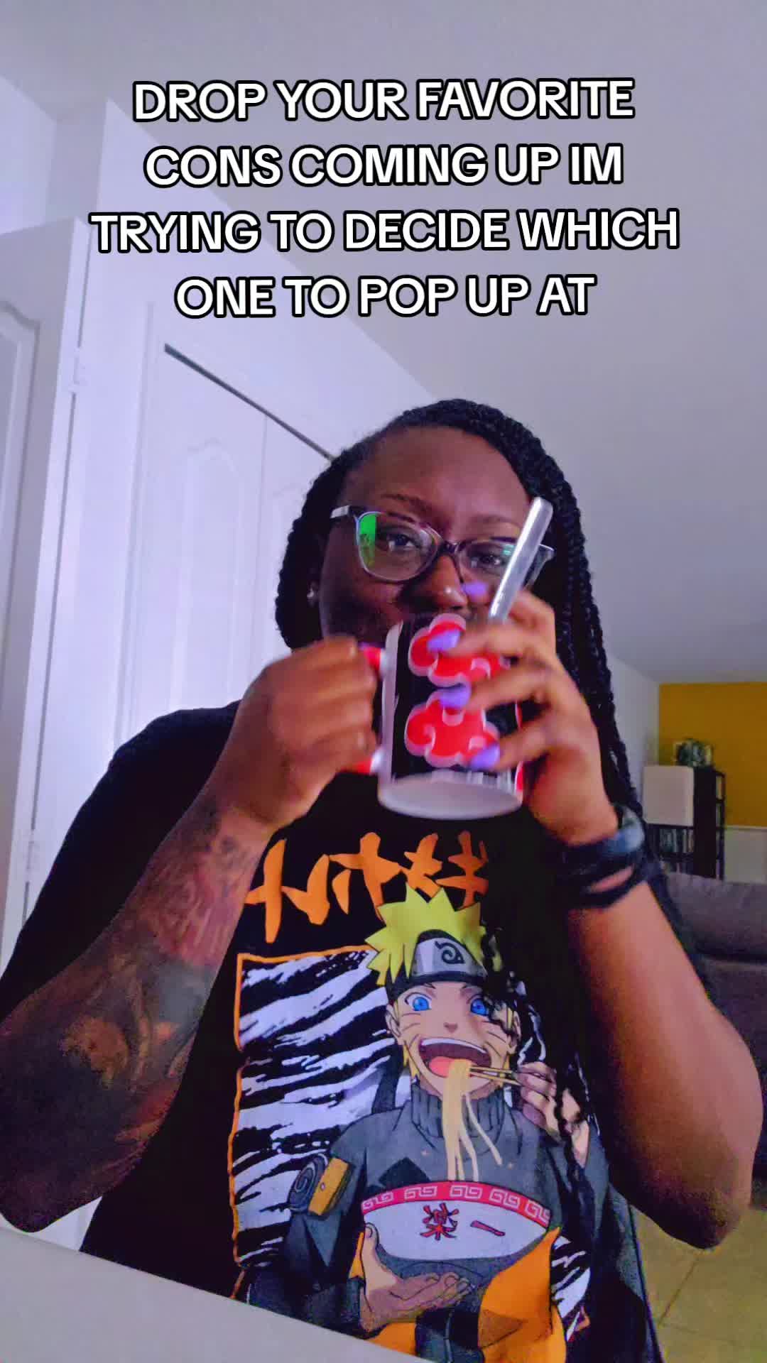 @Daijah