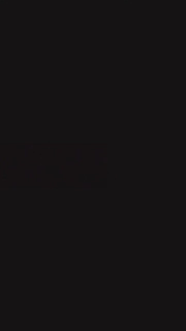 @Nuna Jiyoon