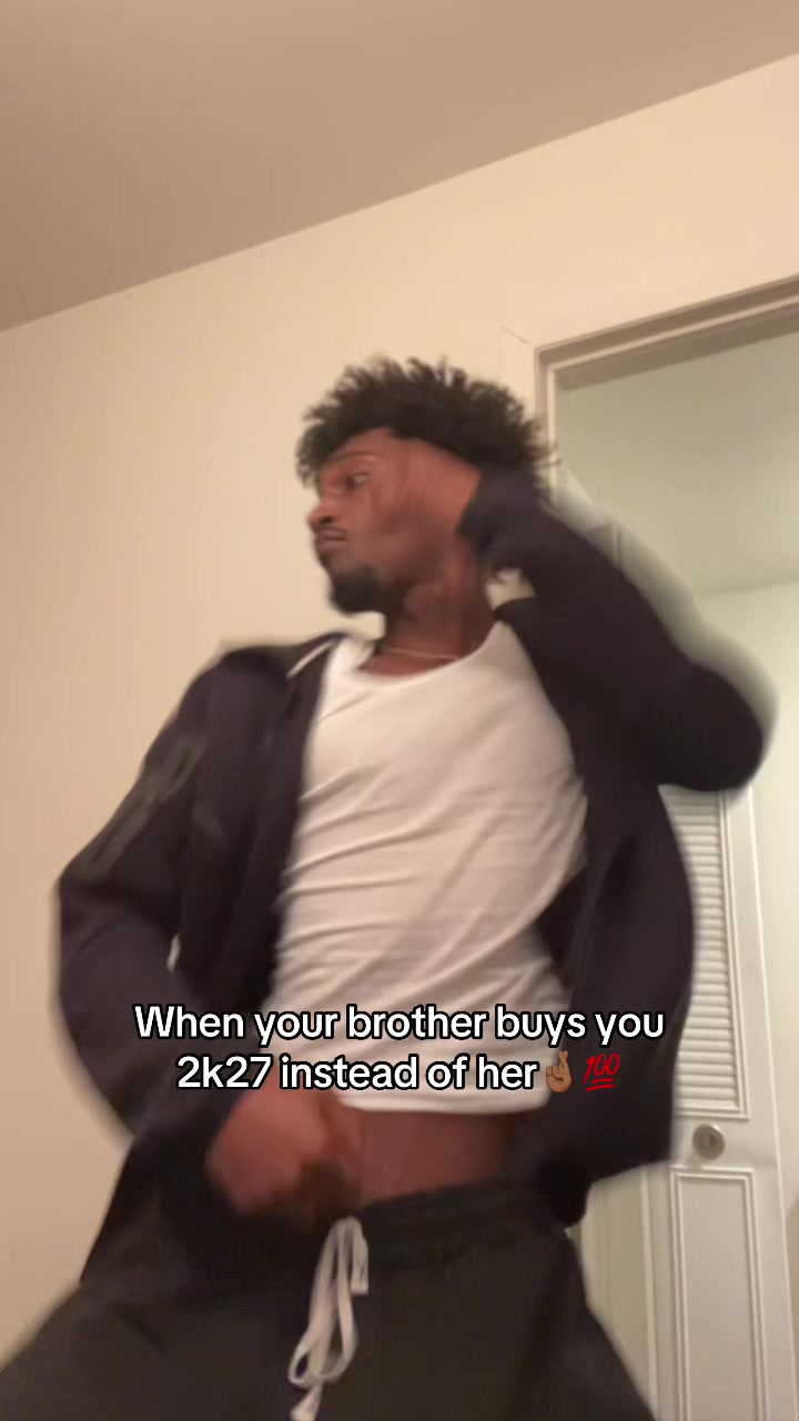 @ice.tre_iii