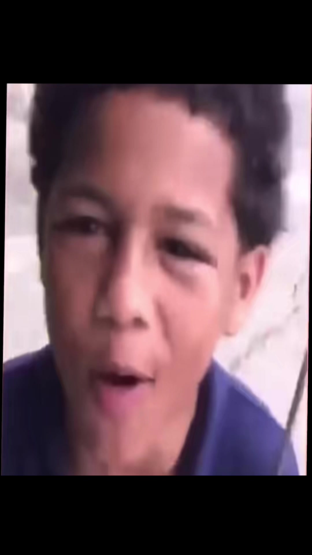 @fartsmella3kboi
