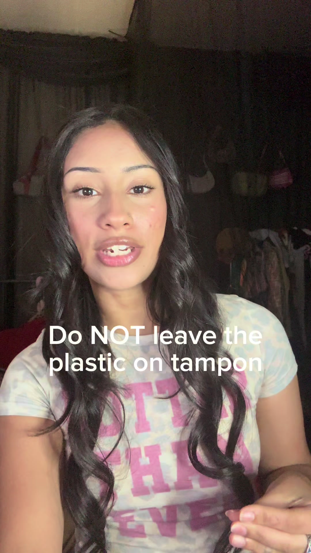 @Jada