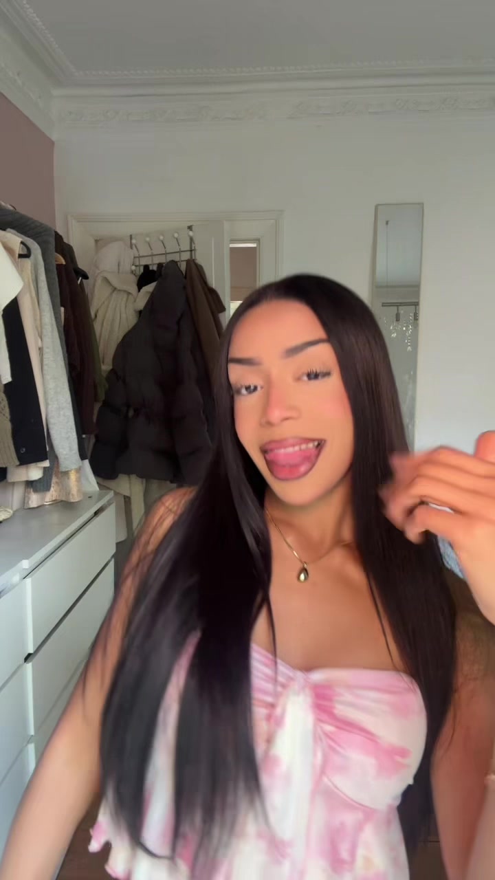 @sudemdy 🤍