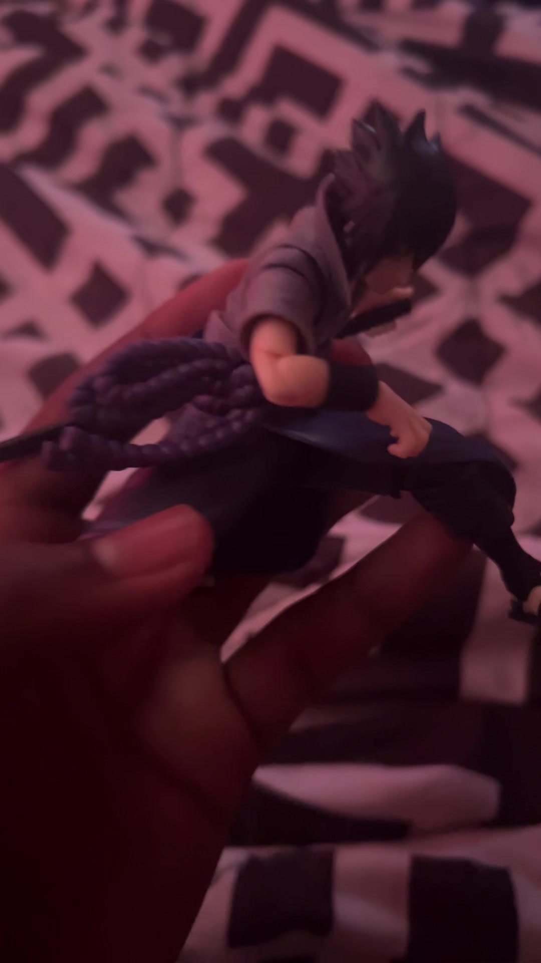 @Actionfigs_goat