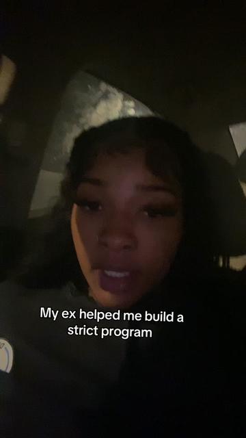 @AshanTEA
