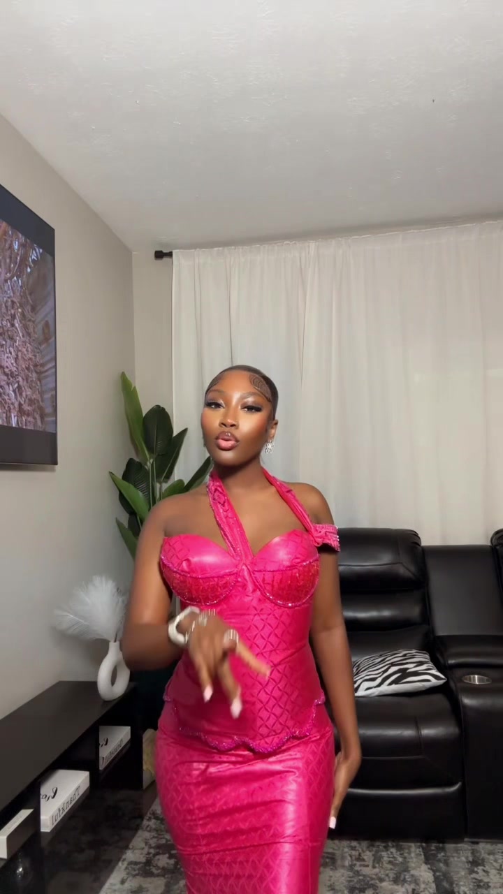 @Slayy_jay