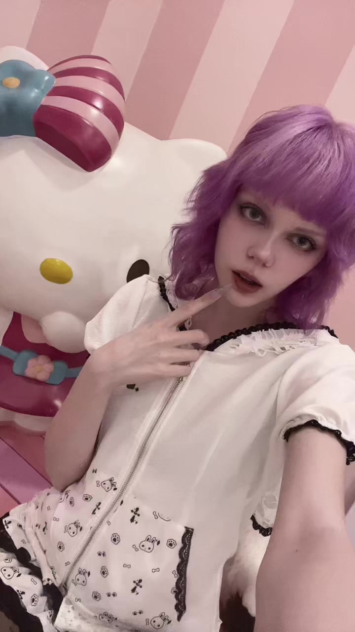 @нявушка^_^