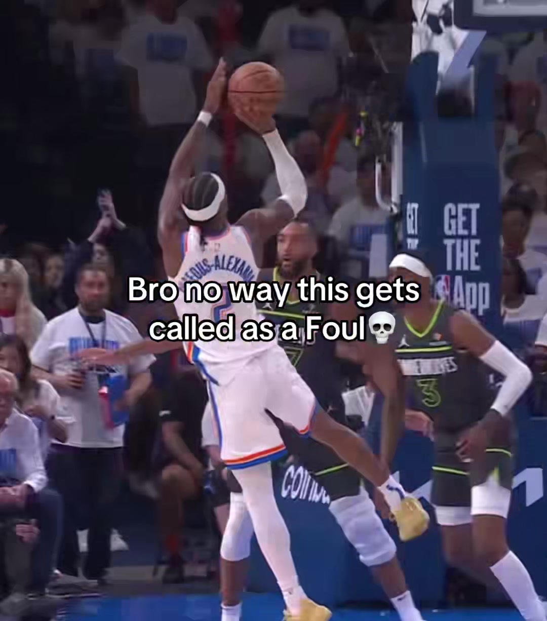 @JDUBZSPORTZ