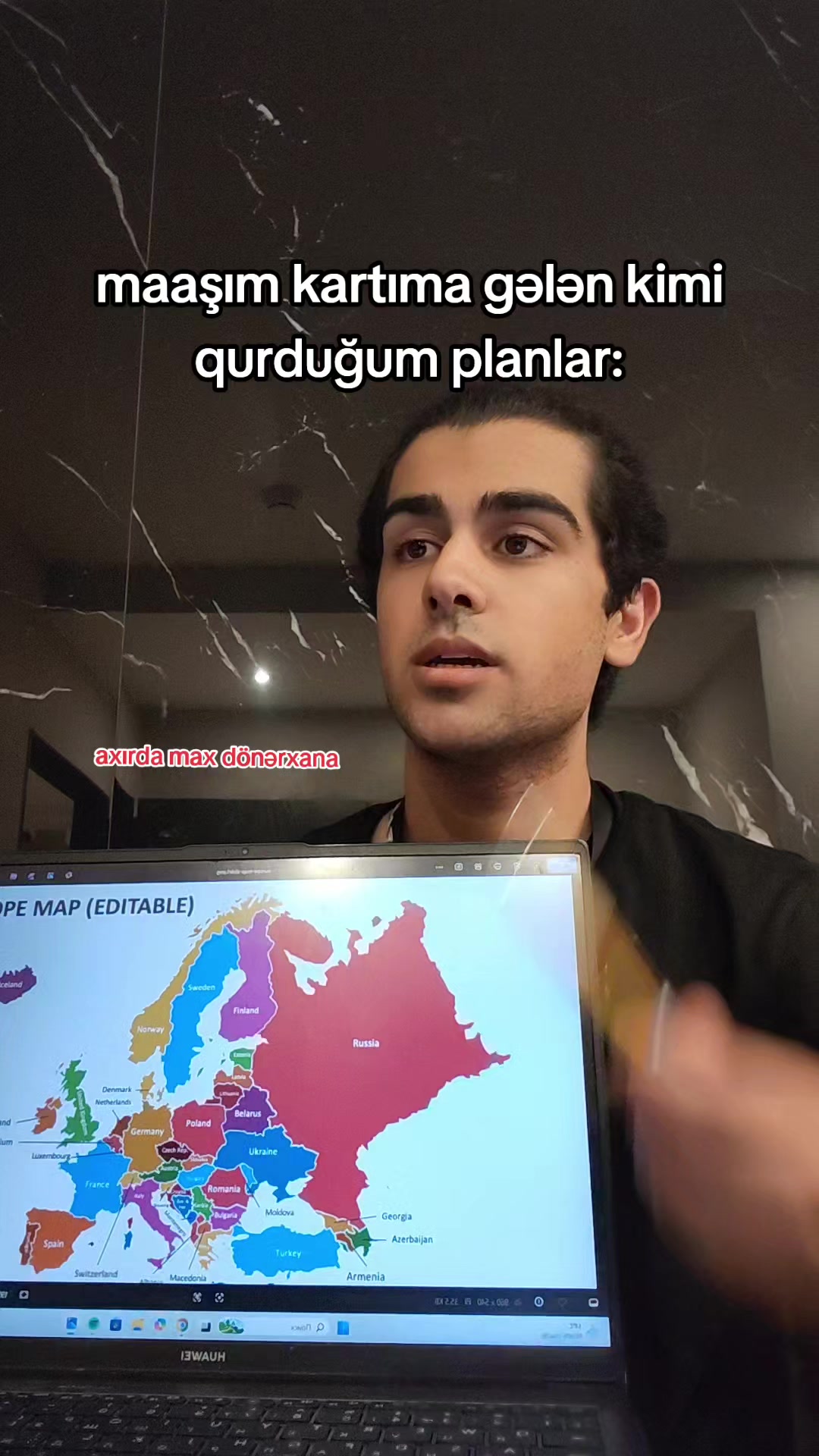 @İlham Khalil