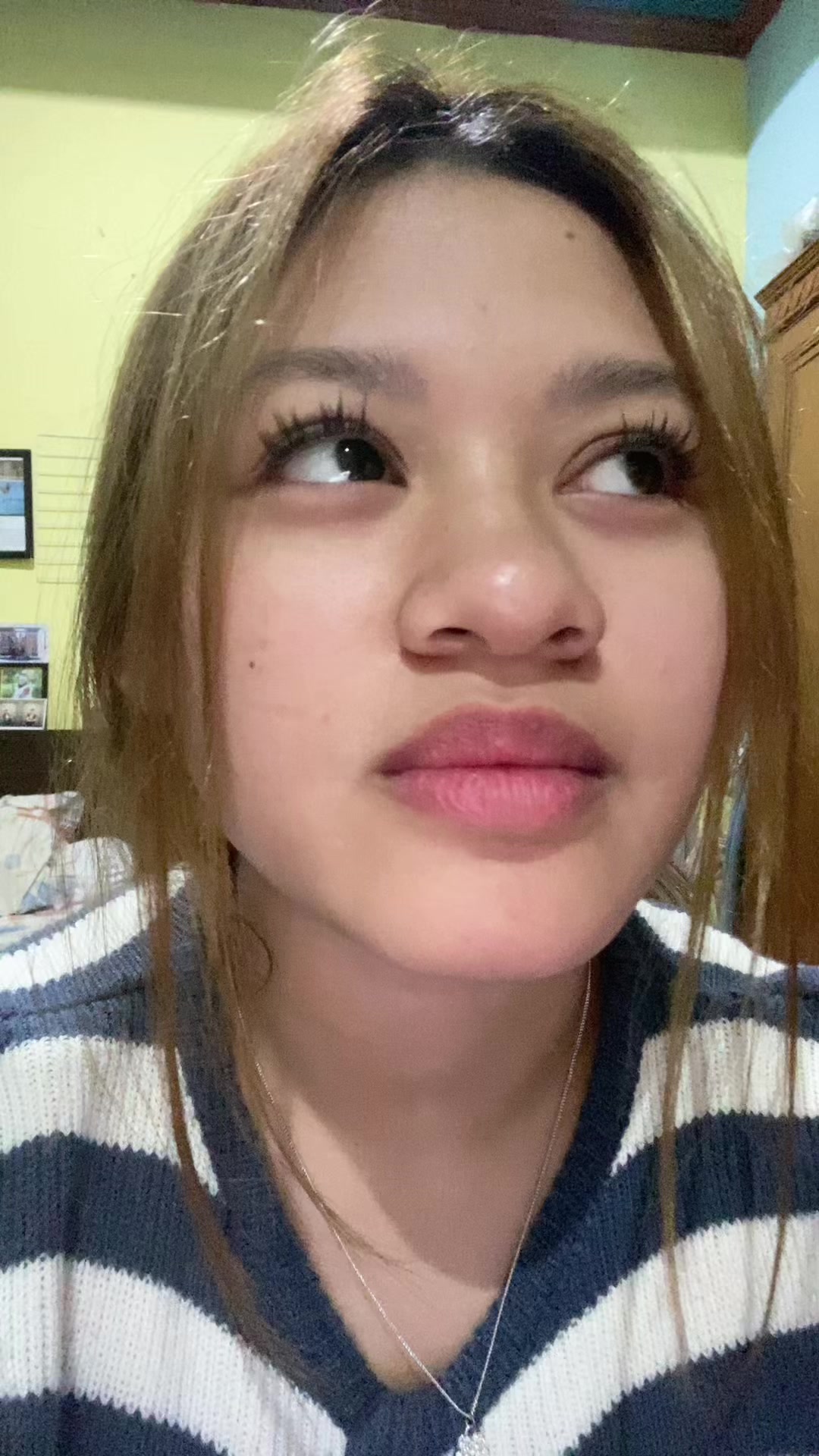 @rara