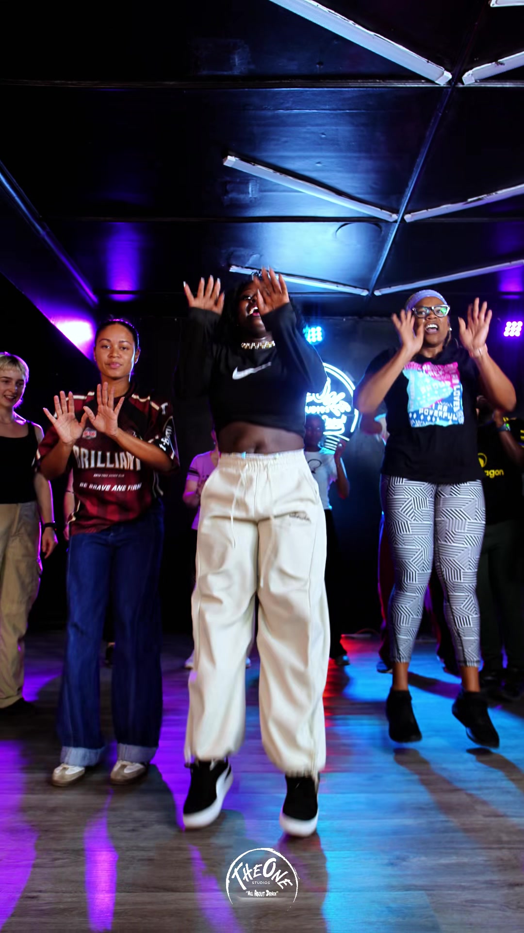 @rosa afra💥
