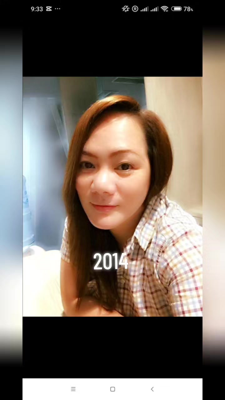 @Rubi Rubi🇲🇴🇵🇭