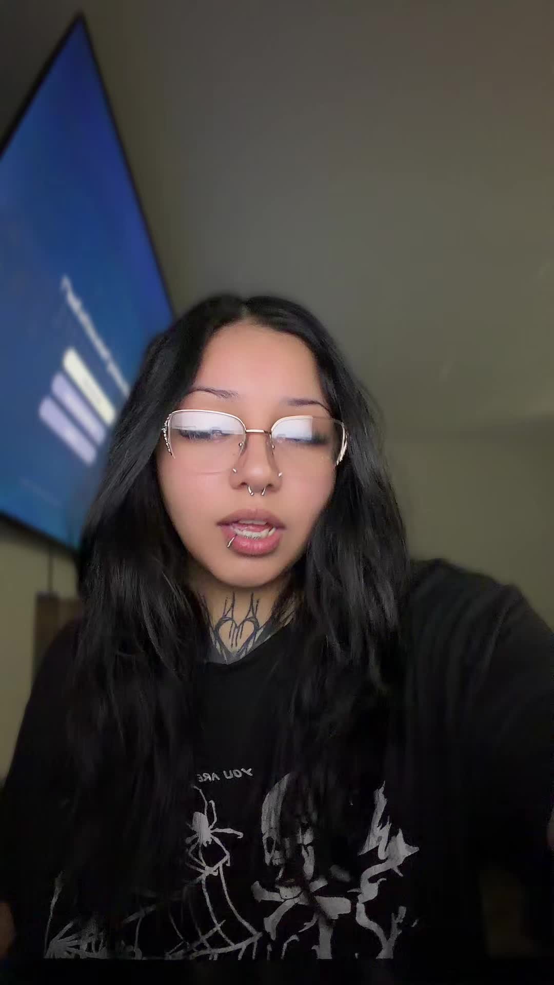 @⭐️