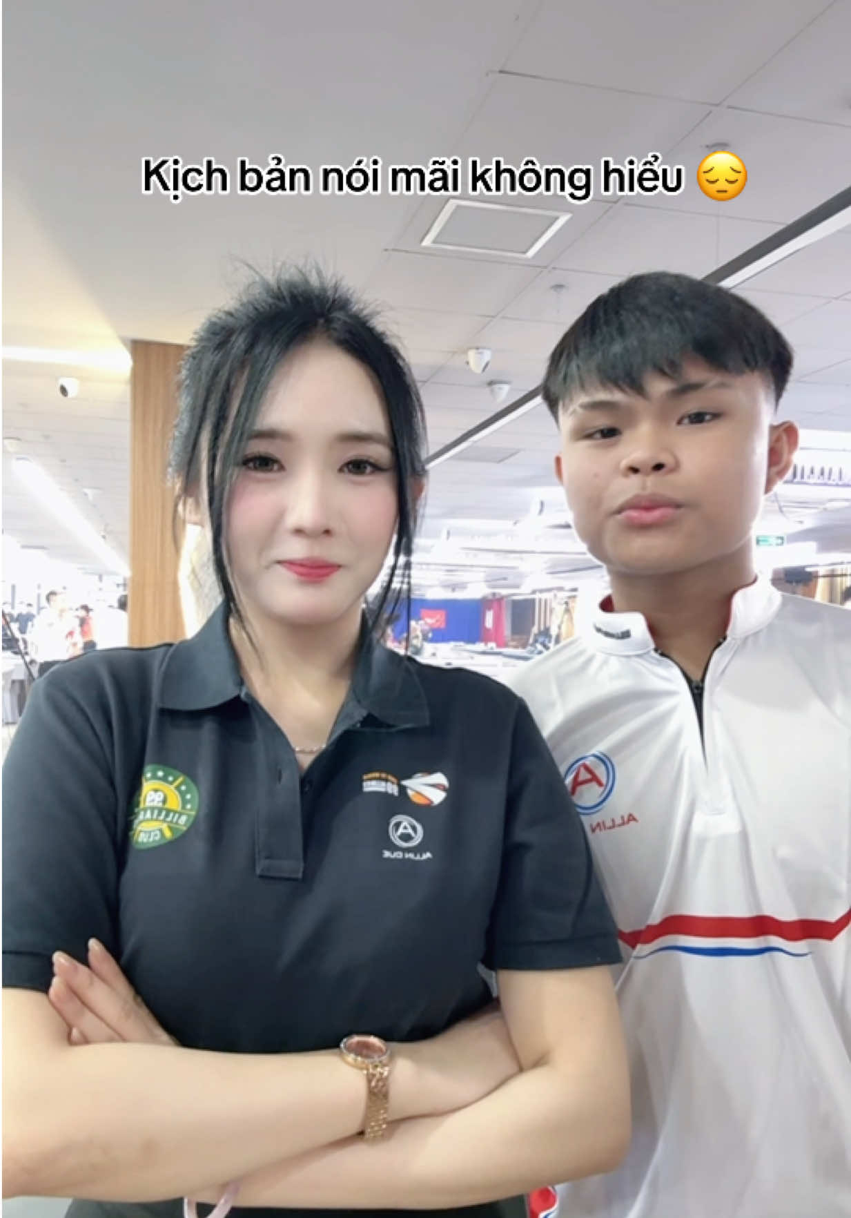 @Khánh Huyền