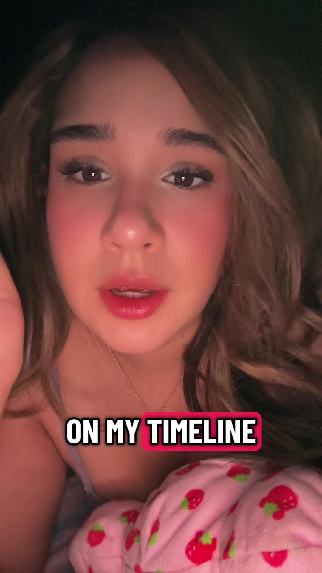 @Gigi