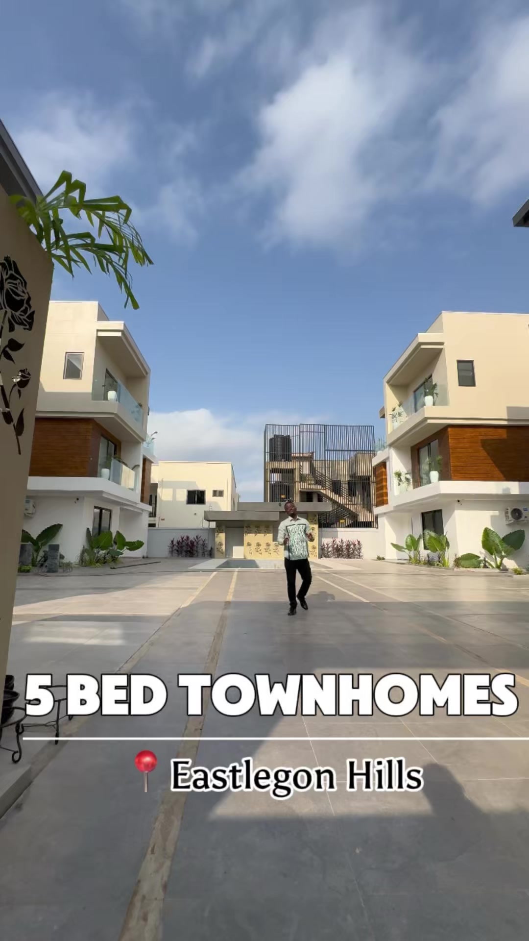 @PrimeRealtyConsultGh.