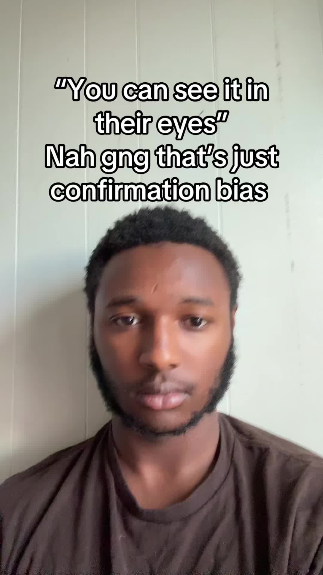 @Len