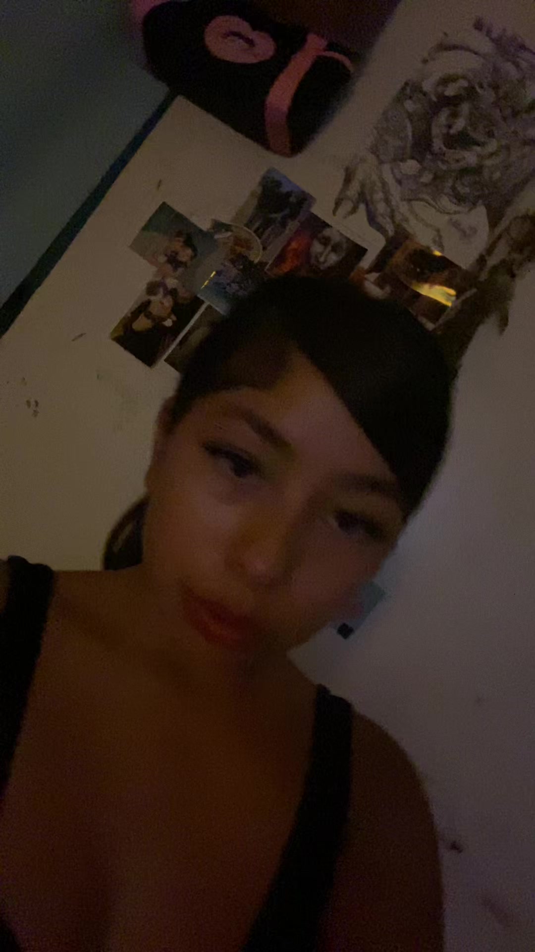@Evaadivaagirll